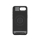SPIGEN Core Armor Mag Magsafe do iPhone 16E Matte Black ACS09126 - 1319767 - zdjęcie 2